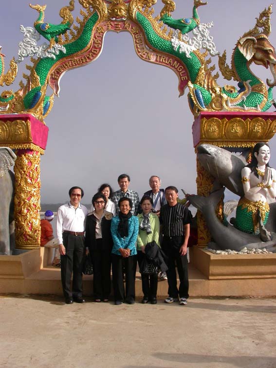 DSCN7149.JPG 97.9K