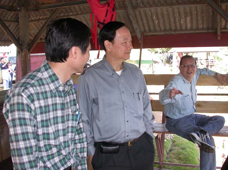 DSCN7152.JPG 96.1K