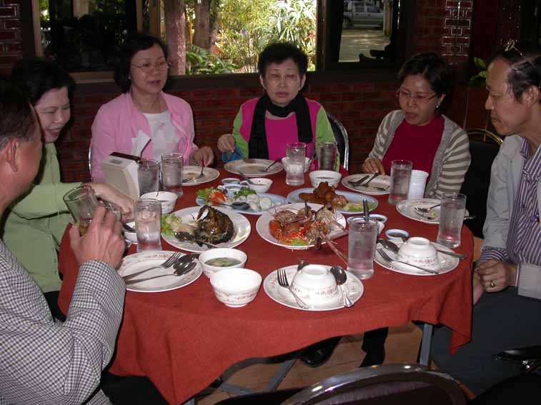 DSCN7173.JPG 73.0K