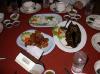 DSCN7178.jpg 3.2K