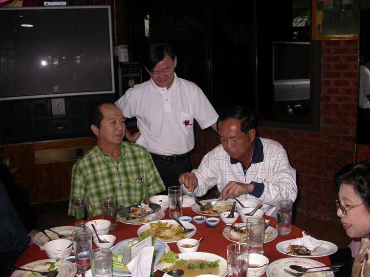 DSCN7180.JPG 59.9K