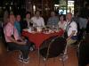 DSCN7182.jpg 2.7K