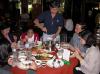 DSCN7184.jpg 3.1K