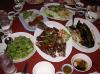 DSCN7187.jpg 3.5K