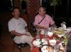 DSCN7188.jpg 2.8K