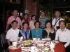 DSCN7190.jpg 3.2K