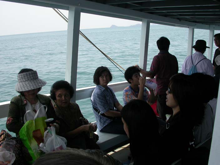 DSCN1017.JPG 69.6K