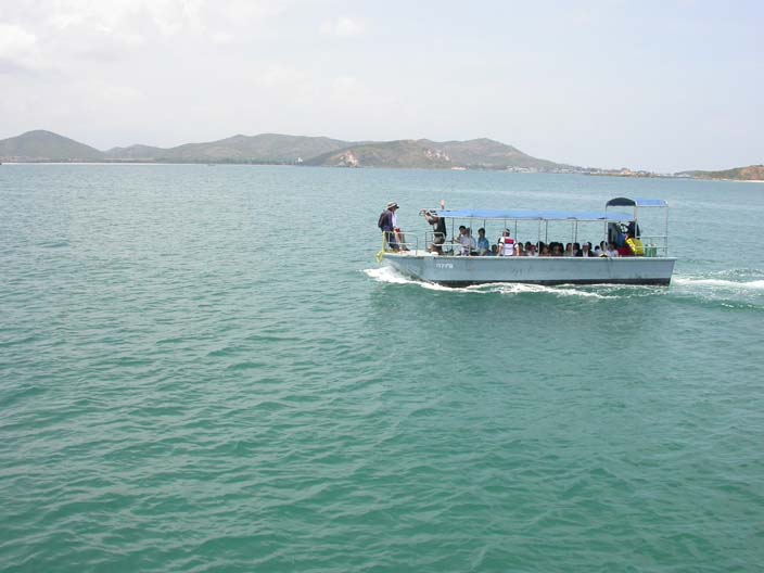 DSCN1025.JPG 62.3K