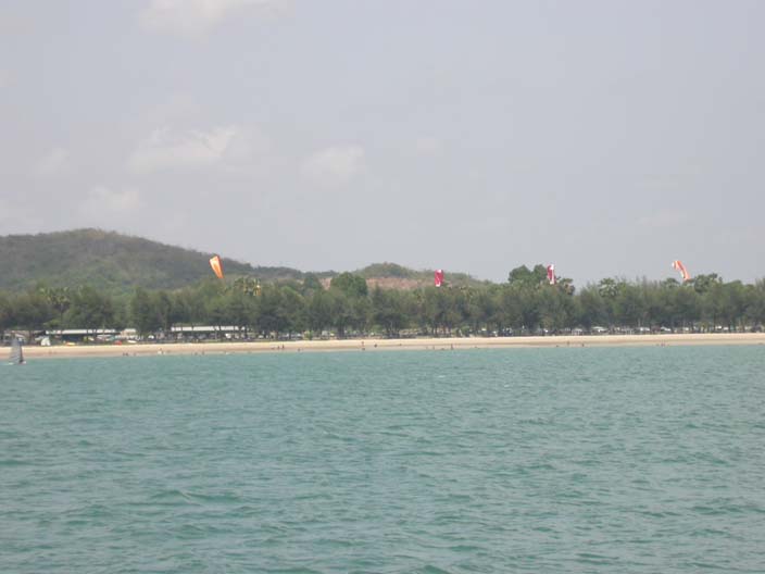 DSCN1051.JPG 47.7K