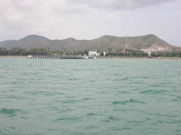 DSCN1053.JPG 54.3K