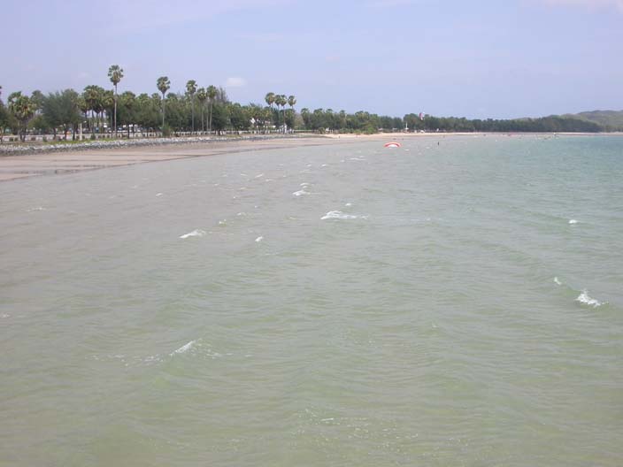 DSCN1071.JPG 45.9K