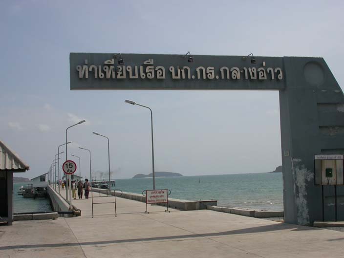 DSCN1073.JPG 48.8K