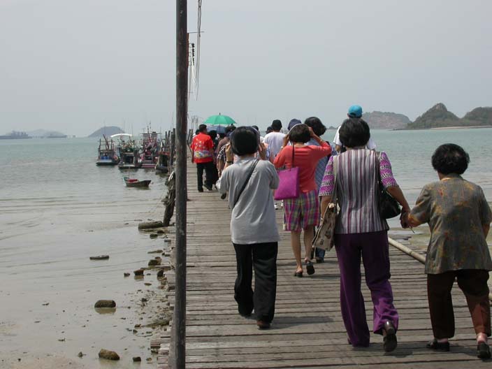 DSCN0853.JPG 67.2K