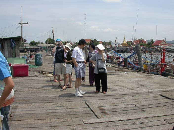 DSCN0861.JPG 82.9K