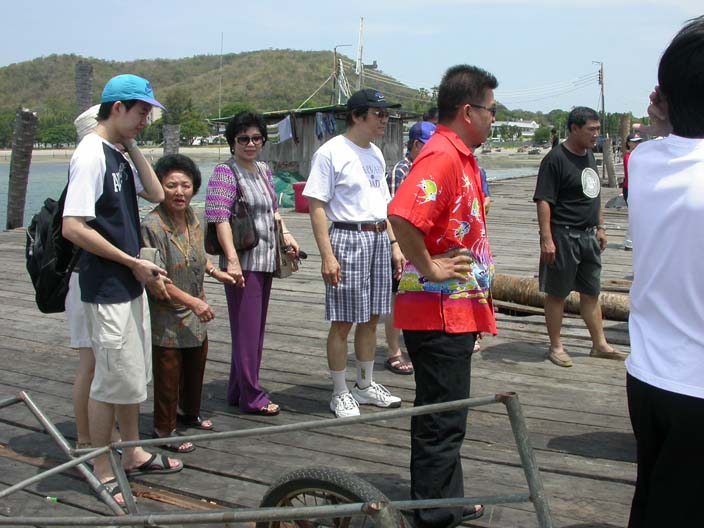 DSCN0868.JPG 93.3K