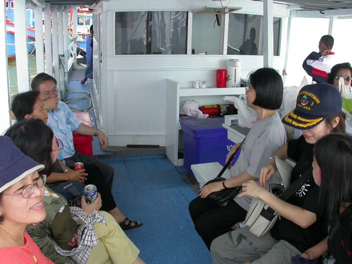 DSCN0871.JPG 81.2K