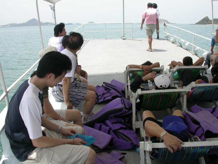 DSCN0888.JPG 75.5K