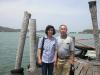 DSCN0890.jpg 2.5K