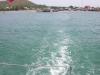 DSCN0915.jpg 2.2K