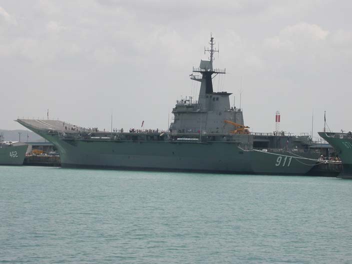 DSCN0916.JPG 49.2K