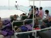 DSCN0917.jpg 2.8K