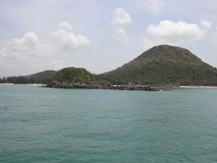 DSCN0918.JPG 51.2K