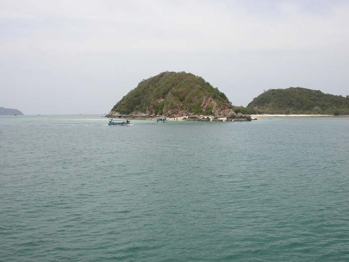 DSCN0920.JPG 52.7K