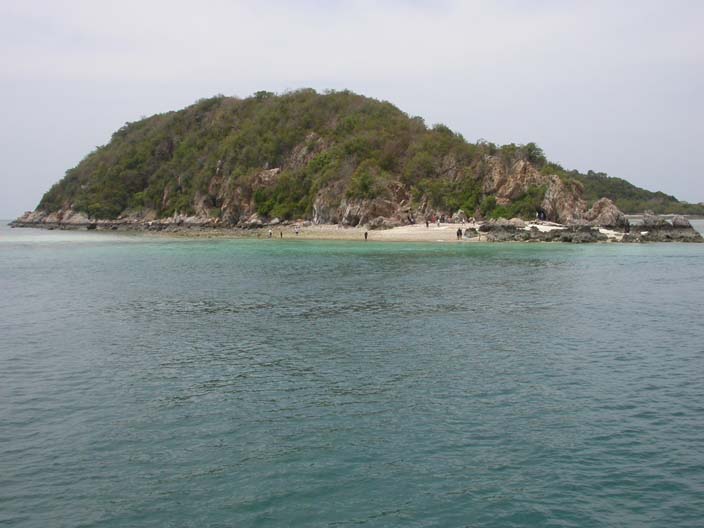 DSCN0924.JPG 64.4K