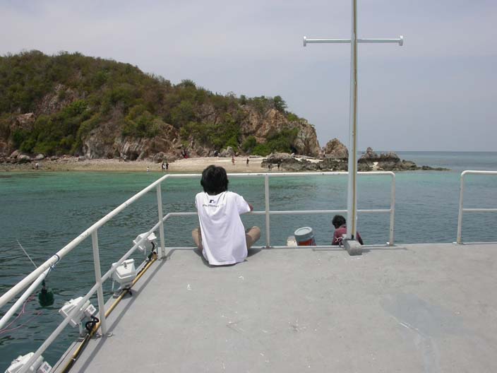 DSCN0928.JPG 62.3K