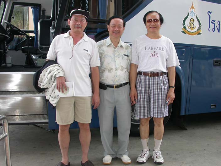 DSCN0763.JPG 79.1K