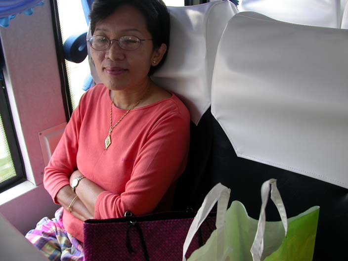 DSCN0792.JPG 61.3K