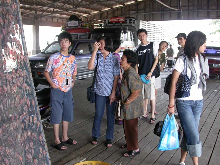 DSCN0816.JPG 108.2K