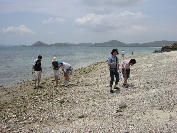 DSCN1007.JPG 93.7K