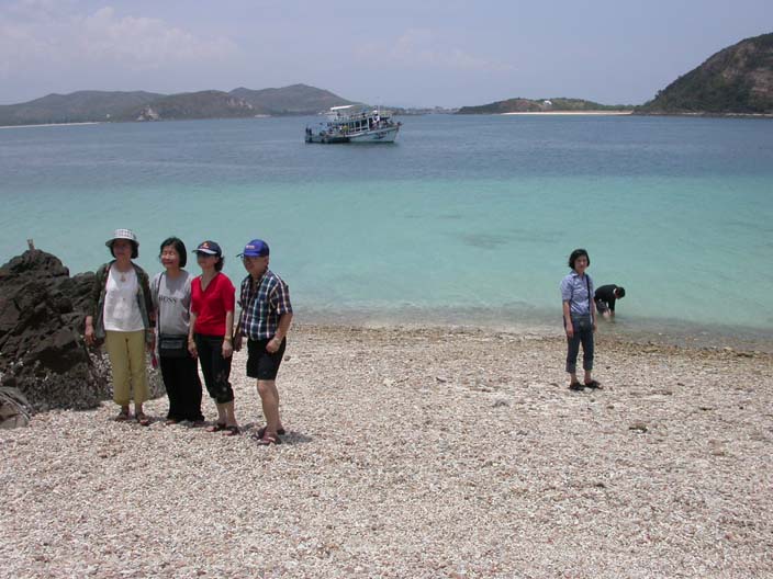 DSCN1013.JPG 92.4K