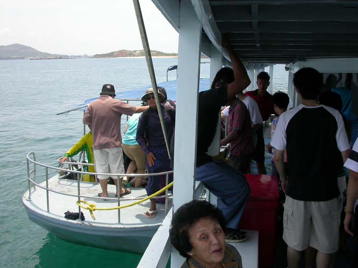 DSCN0944.JPG 71.3K