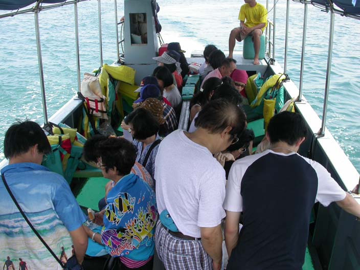DSCN0951.JPG 96.2K