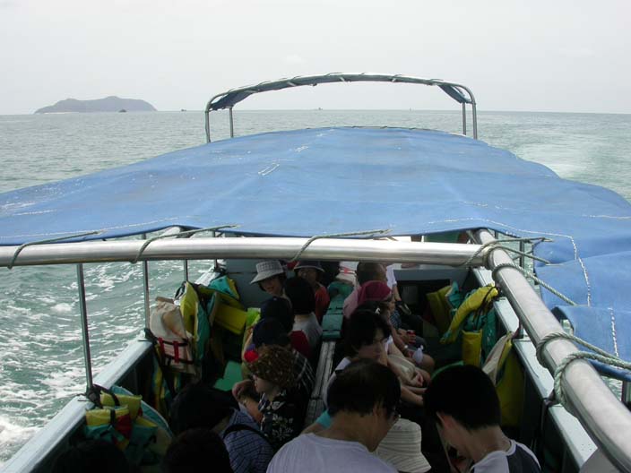 DSCN0981.JPG 68.9K