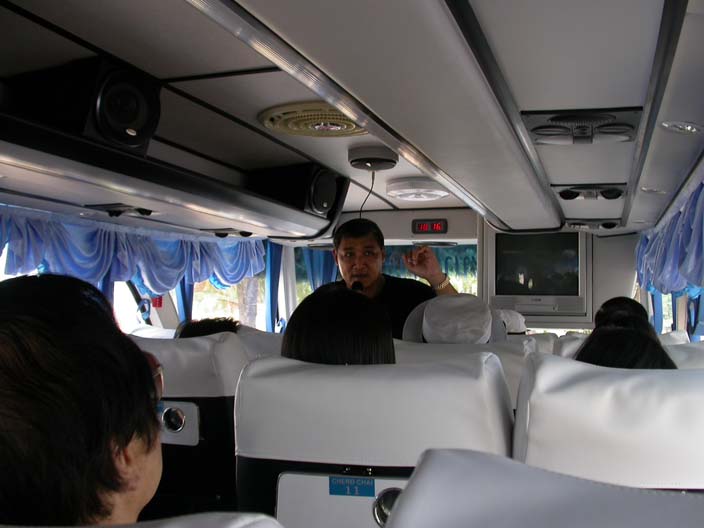 DSCN0830.JPG 61.7K
