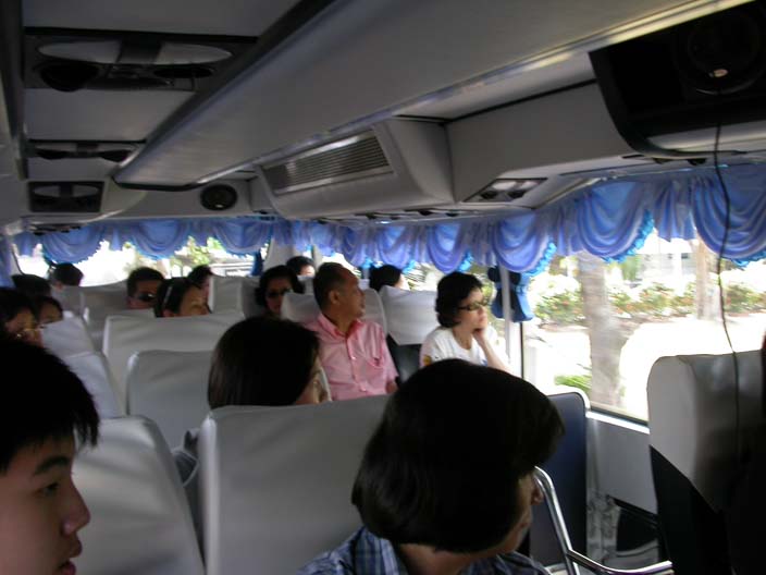 DSCN0832.JPG 62.9K