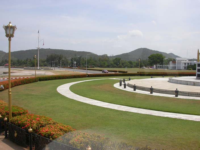 DSCN0836.JPG 66.1K