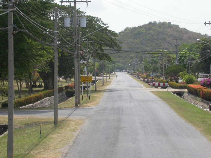 DSCN0843.JPG 77.9K
