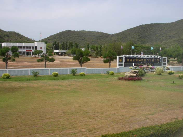 DSCN0845.JPG 64.8K