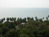 DSCN0040.jpg 1.9K