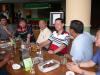 DSCN0048.jpg 3.2K