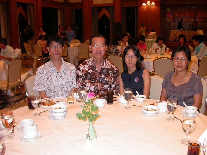 dinner020.JPG 82.5K
