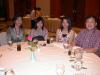 dinner078.jpg 2.5K