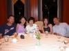 dinner081.jpg 2.5K