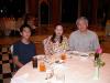 dinner083.jpg 2.6K