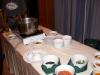 dinner098.jpg 2.6K