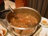 dinner099.jpg 2.9K